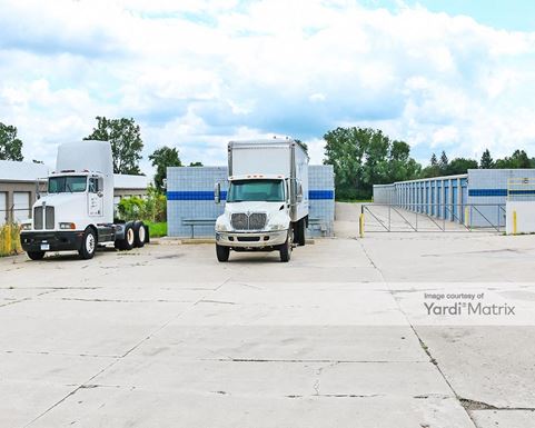 Source URL: https://cdnsc.rentcafe.com/dmslivecafe/3/1081848/1081848-1-2.jpg?width=-1&height=385&quality=80