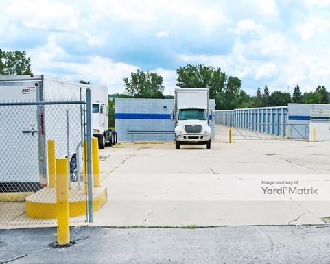 Source URL: https://cdnsc.rentcafe.com/dmslivecafe/3/1081848/1081848-1-3.jpg?width=-1&height=385&quality=80