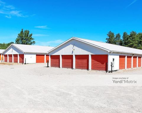 Source URL: https://cdnsc.rentcafe.com/dmslivecafe/3/1081851/1081851-1-2.jpg?width=-1&height=385&quality=80