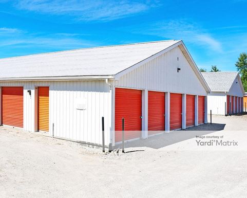 Source URL: https://cdnsc.rentcafe.com/dmslivecafe/3/1081851/1081851-1-3.jpg?width=-1&height=385&quality=80