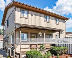 Image for Stop 'n Lock Self Storage - 1140 Ramada Drive, Lansing, MI