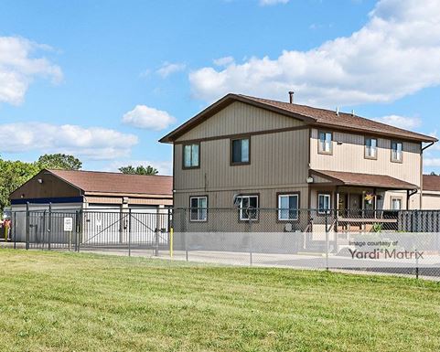 Source URL: https://cdnsc.rentcafe.com/dmslivecafe/3/1081852/1081852-1-2.jpg?width=-1&height=385&quality=80