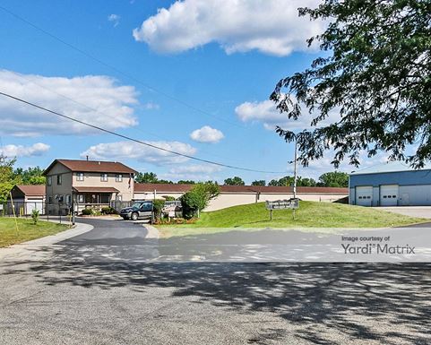 Source URL: https://cdnsc.rentcafe.com/dmslivecafe/3/1081852/1081852-1-3.jpg?width=-1&height=385&quality=80