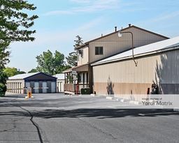 Image for Stop 'n Lock Self Storage - 3570 East Ellsworth Road, Ann Arbor, MI