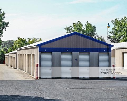 Source URL: https://cdnsc.rentcafe.com/dmslivecafe/3/1081854/1081854-1-2.jpg?width=-1&height=385&quality=80