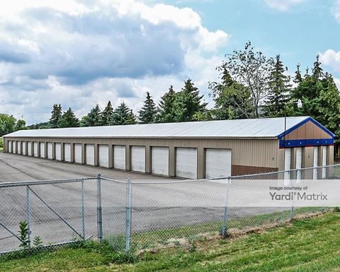 Source URL: https://cdnsc.rentcafe.com/dmslivecafe/3/1081854/1081854-1-3.jpg?width=-1&height=385&quality=80