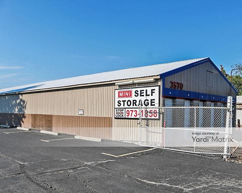 Source URL: https://cdnsc.rentcafe.com/dmslivecafe/3/1081854/1081854-1-4.jpg?width=-1&height=385&quality=80