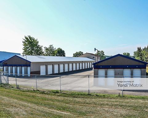 Source URL: https://cdnsc.rentcafe.com/dmslivecafe/3/1081854/1081854-1-5.jpg?width=-1&height=385&quality=80