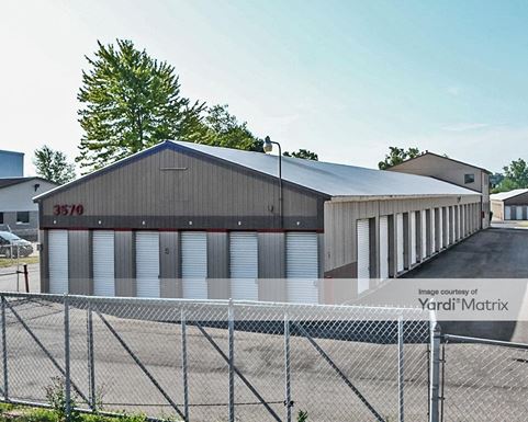 Source URL: https://cdnsc.rentcafe.com/dmslivecafe/3/1081854/1081854-1-6.jpg?width=-1&height=385&quality=80