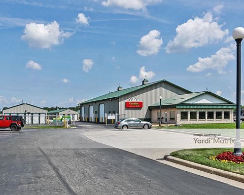 Source URL: https://cdnsc.rentcafe.com/dmslivecafe/3/1081855/1081855-1-2.jpg?width=-1&height=385&quality=80