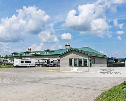 Source URL: https://cdnsc.rentcafe.com/dmslivecafe/3/1081855/1081855-1-3.jpg?width=-1&height=385&quality=80