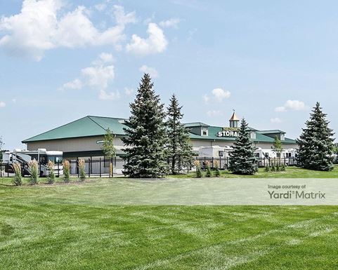 Source URL: https://cdnsc.rentcafe.com/dmslivecafe/3/1081855/1081855-1-4.jpg?width=-1&height=385&quality=80