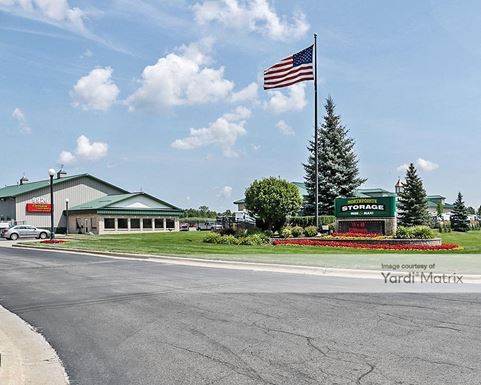 Source URL: https://cdnsc.rentcafe.com/dmslivecafe/3/1081855/1081855-1-5.jpg?width=-1&height=385&quality=80