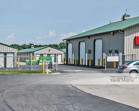 Source URL: https://cdnsc.rentcafe.com/dmslivecafe/3/1081855/1081855-1-6.jpg?width=-1&height=385&quality=80