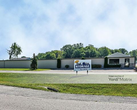 Source URL: https://cdnsc.rentcafe.com/dmslivecafe/3/1081856/1081856-1-2.jpg?width=-1&height=385&quality=80