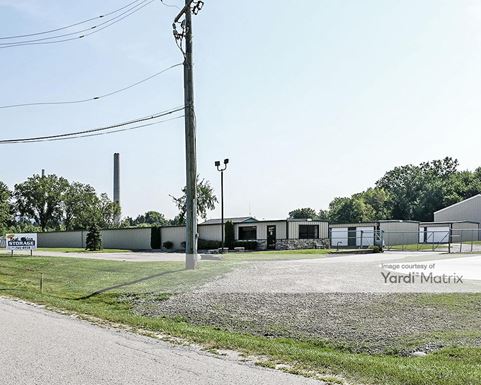 Source URL: https://cdnsc.rentcafe.com/dmslivecafe/3/1081856/1081856-1-3.jpg?width=-1&height=385&quality=80