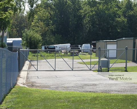 Source URL: https://cdnsc.rentcafe.com/dmslivecafe/3/1081856/1081856-1-4.jpg?width=-1&height=385&quality=80