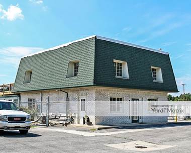 Storage Units for Rent available at 9735 Lewis Avenue, Temperance, MI 48182