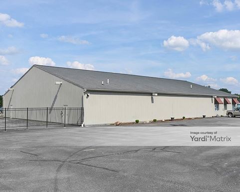 Source URL: https://cdnsc.rentcafe.com/dmslivecafe/3/1081860/1081860-1-3.jpg?width=-1&height=385&quality=80