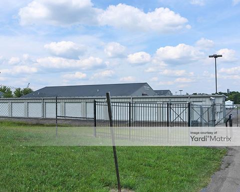 Source URL: https://cdnsc.rentcafe.com/dmslivecafe/3/1081860/1081860-1-4.jpg?width=-1&height=385&quality=80