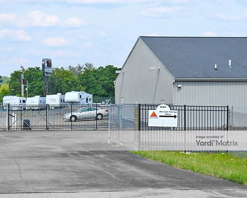 Source URL: https://cdnsc.rentcafe.com/dmslivecafe/3/1081860/1081860-1-5.jpg?width=-1&height=385&quality=80