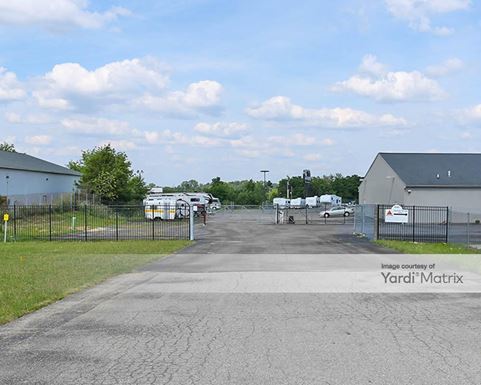 Source URL: https://cdnsc.rentcafe.com/dmslivecafe/3/1081860/1081860-1-6.jpg?width=-1&height=385&quality=80