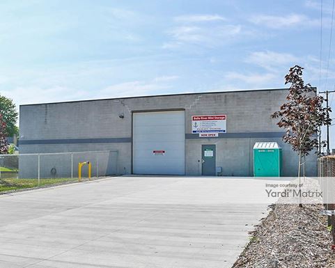 Source URL: https://cdnsc.rentcafe.com/dmslivecafe/3/1081861/1081861-1-2.jpg?width=-1&height=385&quality=80