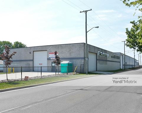 Source URL: https://cdnsc.rentcafe.com/dmslivecafe/3/1081861/1081861-1-3.jpg?width=-1&height=385&quality=80