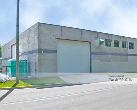 Source URL: https://cdnsc.rentcafe.com/dmslivecafe/3/1081861/1081861-1-4.jpg?width=-1&height=385&quality=80