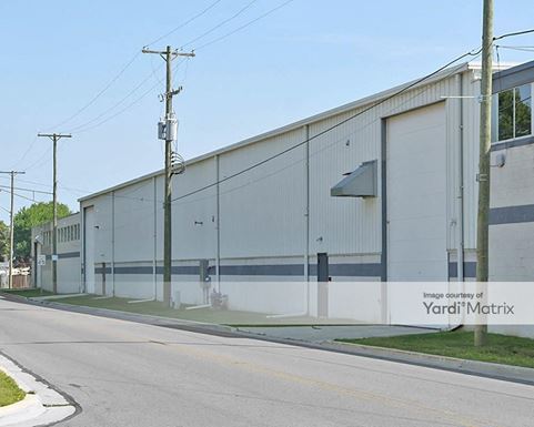 Source URL: https://cdnsc.rentcafe.com/dmslivecafe/3/1081861/1081861-1-6.jpg?width=-1&height=385&quality=80