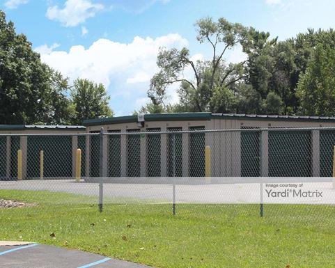 Source URL: https://cdnsc.rentcafe.com/dmslivecafe/3/1081862/1081862-1-2.jpg?width=-1&height=385&quality=80