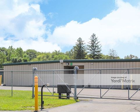 Source URL: https://cdnsc.rentcafe.com/dmslivecafe/3/1081862/1081862-1-3.jpg?width=-1&height=385&quality=80