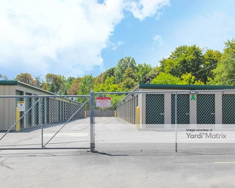 Source URL: https://cdnsc.rentcafe.com/dmslivecafe/3/1081862/1081862-1-4.jpg?width=-1&height=385&quality=80