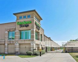 Image for Extra Space Storage - 2201 West Napoleon Avenue, Kenner, LA