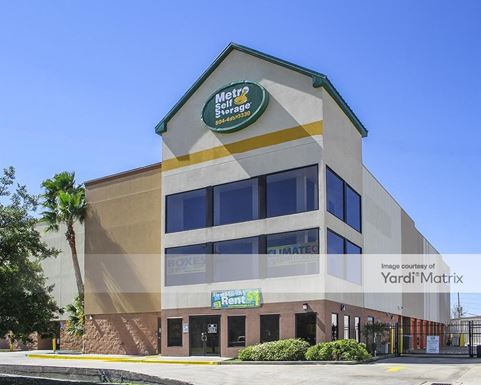 Source URL: https://cdnsc.rentcafe.com/dmslivecafe/3/1081866/1081866-1-2.jpg?width=-1&height=385&quality=80