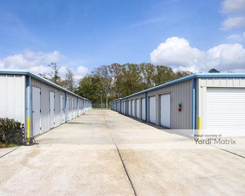 Source URL: https://cdnsc.rentcafe.com/dmslivecafe/3/1081867/1081867-1-2.jpg?width=-1&height=385&quality=80