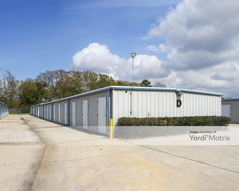 Source URL: https://cdnsc.rentcafe.com/dmslivecafe/3/1081867/1081867-1-6.jpg?width=-1&height=385&quality=80