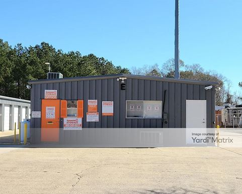 Source URL: https://cdnsc.rentcafe.com/dmslivecafe/3/1081873/1081873-1-2.jpg?width=-1&height=385&quality=80