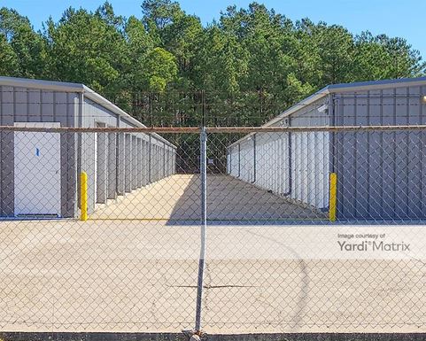 Source URL: https://cdnsc.rentcafe.com/dmslivecafe/3/1081873/1081873-1-3.jpg?width=-1&height=385&quality=80