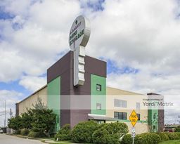 Image for Storage Hub - 525 Jefferson Hwy, Jefferson, LA