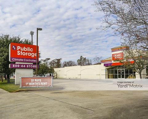 Source URL: https://cdnsc.rentcafe.com/dmslivecafe/3/1081879/1081879-1-2.jpg?width=-1&height=385&quality=80