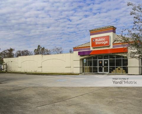 Source URL: https://cdnsc.rentcafe.com/dmslivecafe/3/1081879/1081879-1-3.jpg?width=-1&height=385&quality=80