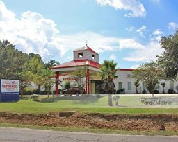 Image for Storage Rentals of America - 69201 Hwy 59, Mandeville, LA