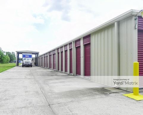 Source URL: https://cdnsc.rentcafe.com/dmslivecafe/3/1081883/1081883-1-5.jpg?width=-1&height=385&quality=80