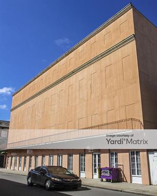 Source URL: https://cdnsc.rentcafe.com/dmslivecafe/3/1081884/1081884-1-2.jpg?width=-1&height=385&quality=80