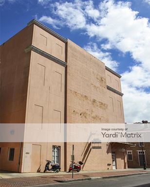 Source URL: https://cdnsc.rentcafe.com/dmslivecafe/3/1081884/1081884-1-3.jpg?width=-1&height=385&quality=80