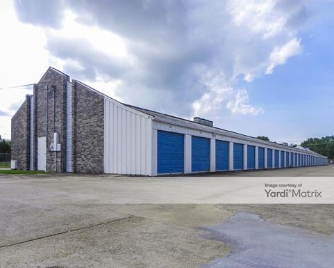 Source URL: https://cdnsc.rentcafe.com/dmslivecafe/3/1081886/1081886-1-2.jpg?width=-1&height=385&quality=80