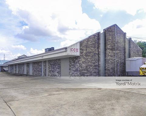 Source URL: https://cdnsc.rentcafe.com/dmslivecafe/3/1081886/1081886-1-5.jpg?width=-1&height=385&quality=80