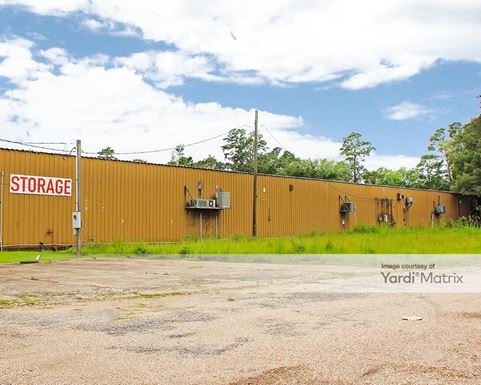 Source URL: https://cdnsc.rentcafe.com/dmslivecafe/3/1081887/1081887-1-2.jpg?width=-1&height=385&quality=80