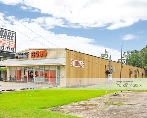 Source URL: https://cdnsc.rentcafe.com/dmslivecafe/3/1081887/1081887-1-3.jpg?width=-1&height=385&quality=80